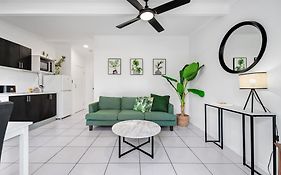 Beachcomber Peregian Beach